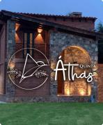 Top Huasca de Ocampo