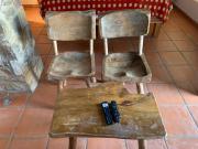 Top Huasca de Ocampo