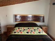 Top Huasca de Ocampo