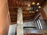 Top Huasca de Ocampo