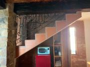 Top Huasca de Ocampo