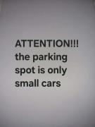 Kellys home sweet home