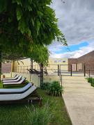 Top San Antonio de Areco