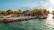 Top Placencia