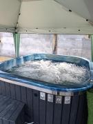 Top Curtea de Argeş