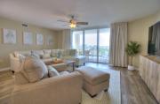 Barefoot Yacht Club Villas - 2-804