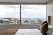 Top Cleveland