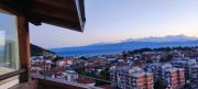 Top Ohrid