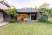 Modern House in Chacras de Coria