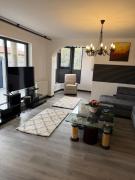 Top Craiova Top Craiova