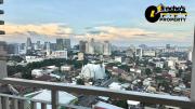 Top Manila