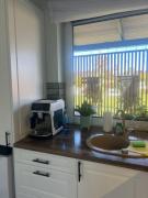 Top Ostrowiec Świętokrzyski Top Ostrowiec Świętokrzyski