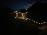 Top Riccò del Golfo di Spezia