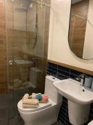 Vacation in Cupang Muntinlupa