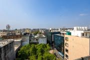 Top New Delhi