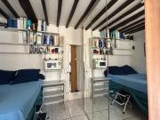 Logement à Paris 05