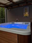 Top Balatonmáriafürdő