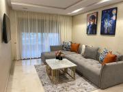 Modern 3BR Luxury Prestigia Golf