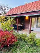 Top Balatonmáriafürdő