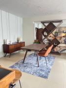 Departamento zona EXPO GDL