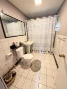 Top Temuco Top Temuco