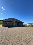 Beachhaven Rossnowlagh