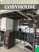 Top Saint-Germain-en-Laye