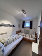 Top Leukerbad Top Leukerbad