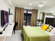 Todas as Cores do Rio