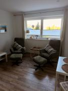 Ferienapartment Fuchsfarm