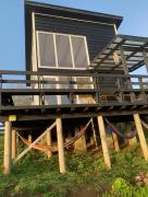 Top Carelmapu Top Carelmapu