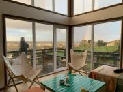 Top Carelmapu Top Carelmapu