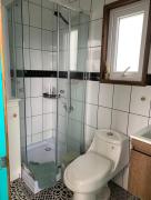 Top Carelmapu Top Carelmapu