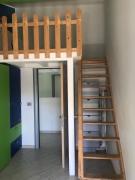 Top Pescara Top Pescara