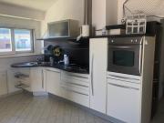 Top Pescara Top Pescara