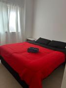 Apartamento Belgrano