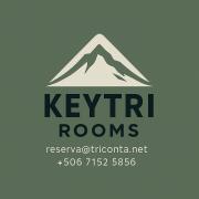 KEYTRI Rooms