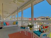 Top Tybee Island