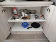 Top Villarrica Top Villarrica