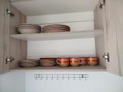 Top Villarrica Top Villarrica