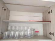 Top Villarrica Top Villarrica