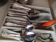 Top Villarrica Top Villarrica