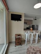 Top Villarrica Top Villarrica