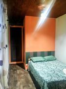 Top Maricá Top Maricá