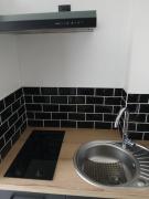 Top Yvré-lʼÉvêque