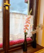 Top Valašské Klobouky