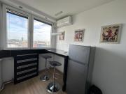 Top Belgrade