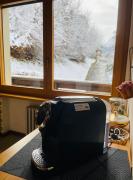 Top Vigo di Cadore