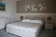 Top Matera