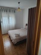 Top Podgorica Top Podgorica